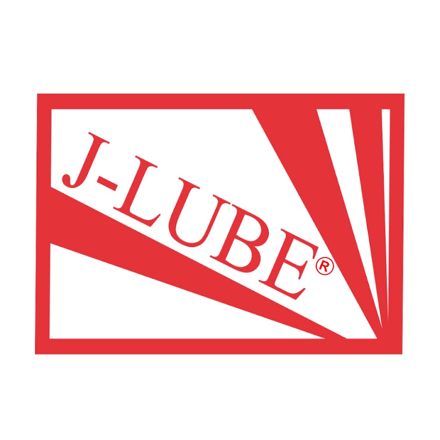 J lube
